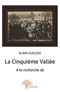 La Cinquième Vallée