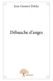 Débauche d'anges