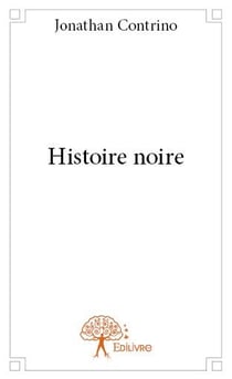 Histoire noire