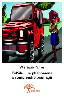 Zokiki : un phénomène à comprendre pour agir