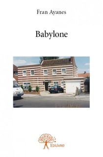 Babylone