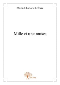 Mille et une muses