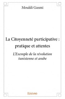 La citoyenneté participative : pratique et attentes