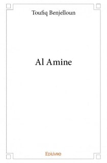 Al amine