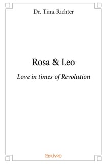 Rosa & Leo