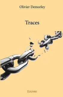 Traces