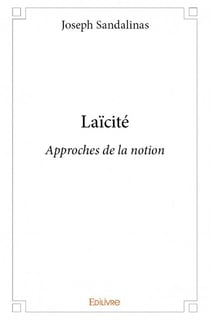 Laïcité