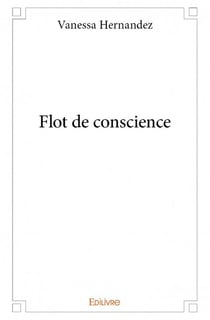 Flot de conscience