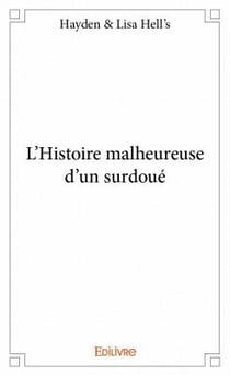 L'histoire malheureuse d'un surdoué