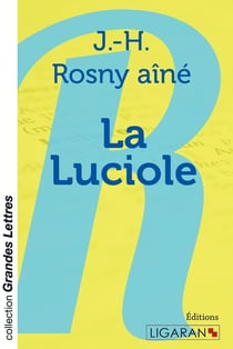 La luciole