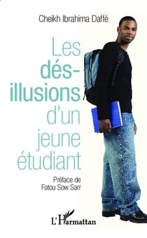 Désillusions d'un jeune étudiant