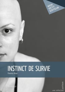 Instinct de survie