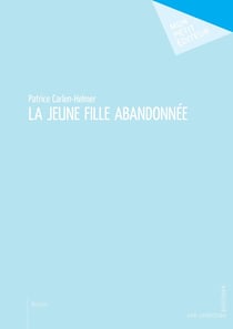 La jeune fille abandonnée