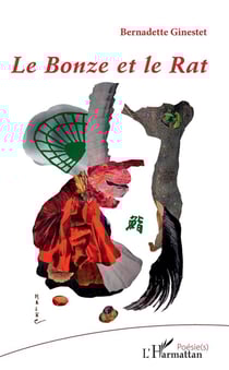 Le bonze et le rat