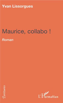 Maurice collabo !