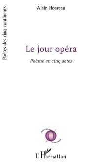 Repères de fiscalité des professionnels et des particuliers