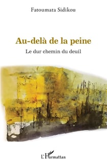 Au-delà de la peine : le dur chemin du deuil