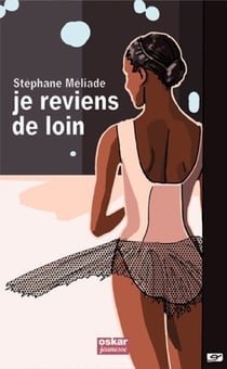 Inconnu