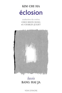 Éclosion