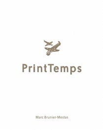 Printemps