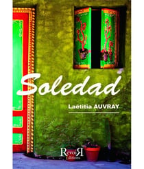 Soledad