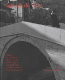 REVUE AU SUD DE L'EST n.6
