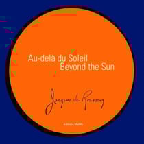 Au dela du soleil : Beyond the sun