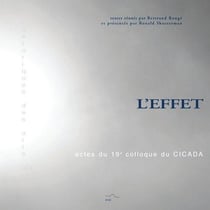 L'effet