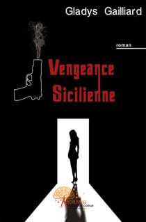 Vengeance sicilienne