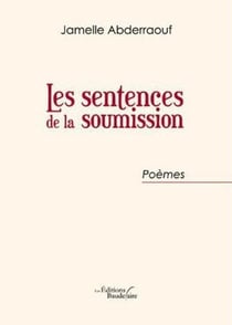 Les sentences de la soumission