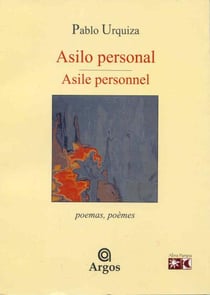 Asile personnel - asilo personal