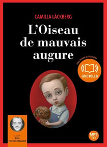 L'Oiseau de mauvais augure