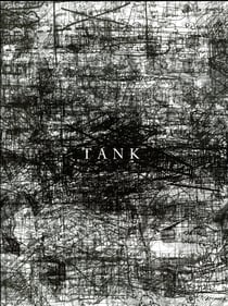 Tank architecture