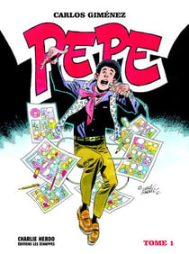 Pepe t.1
