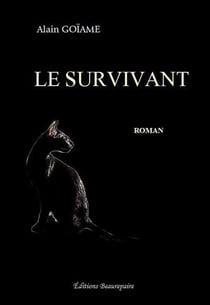 Le survivant