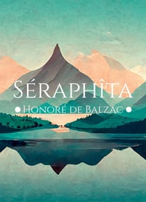 Séraphîta