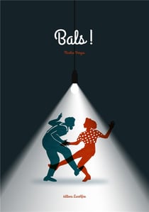 Bals !