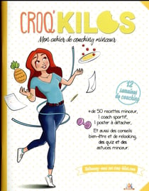Croq'kilos