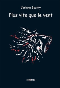 Plus vite que le vent