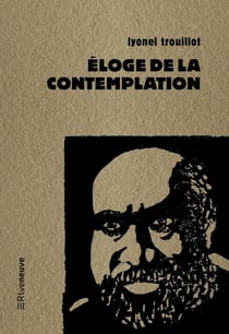 Éloge de la contemplation - le fou de l'île