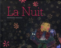 La nuit