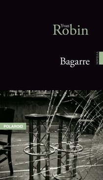 Bagarre