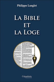 La bible et la loge