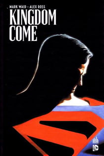 Kingdom Come