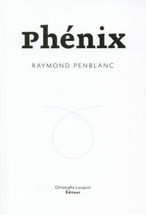 Phénix