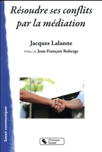 Médiations, mode d'emploi