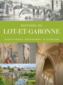 Histoire du Lot-et-Garonne