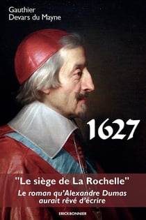 1627