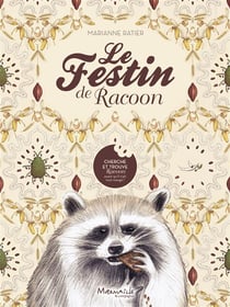 Le festin de racoon