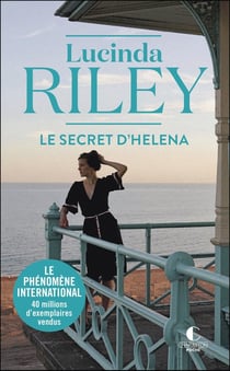 Le secret d'helena